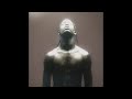[FREE] Travis Scott x Utopia Type Beat - "MAZE"