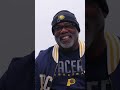Season Ticket Stories presented by Ticketmaster 🎞️