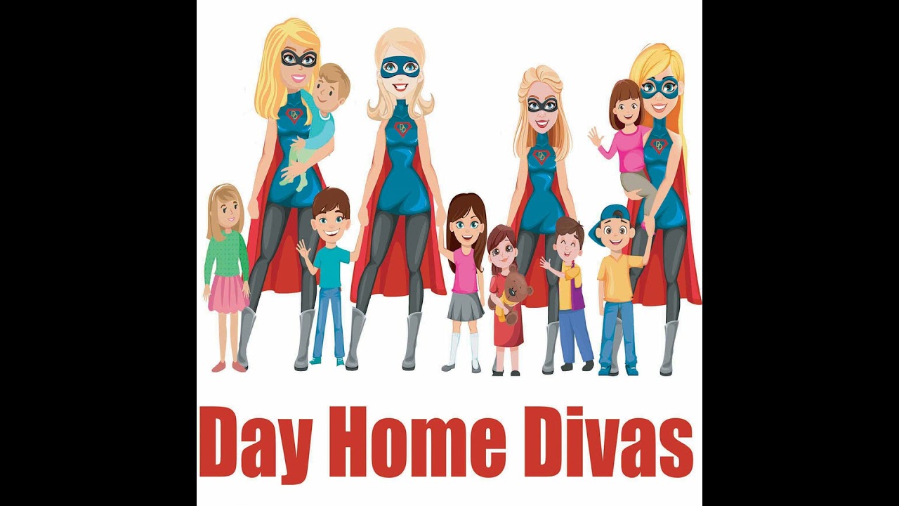 A private daycare owners story