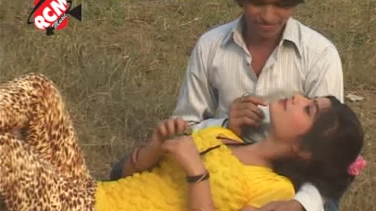 HD दिल ले गईल हम पागल बानी तब से || 2014 Bhojpuri Sad Song || Lalan Pandit भोजपुरी गाना वीडियो फुल एचडी