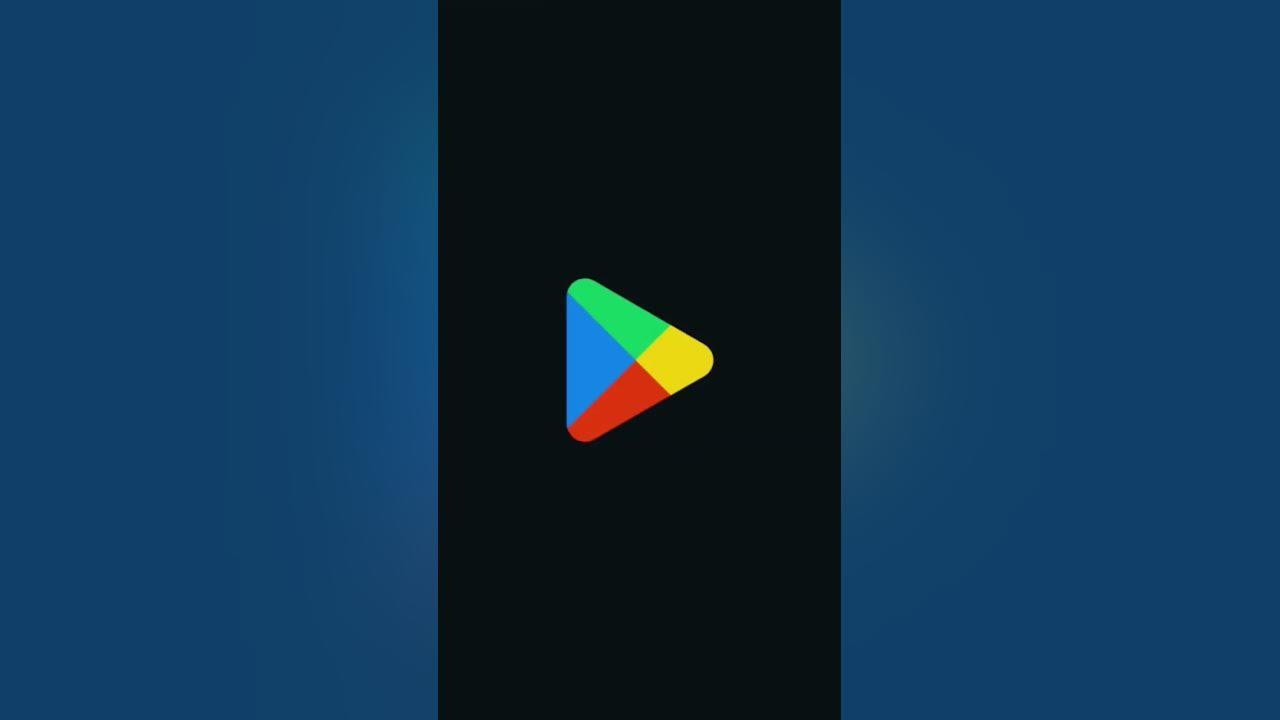 How to Mobile FlashLight Video Projector in Any Mobile💯😱 FlashLight HD