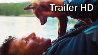 Лиса / The Fox / Der Fuchs (2022) - HD Трейлер на русском (Субтитры)