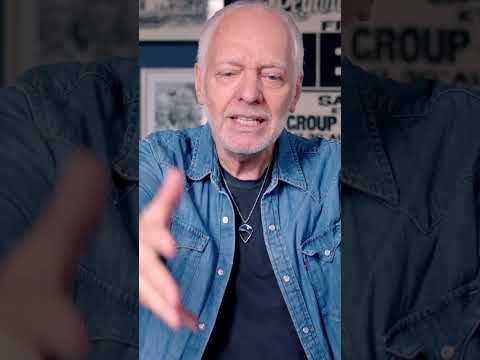 This song means a great deal to me, I wanted to share with you all a little about where it came from