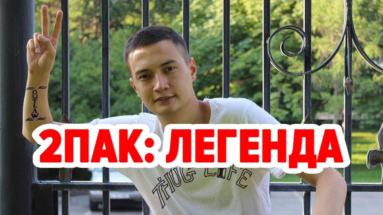Реальное порно, это семейный секс с женами, порнуха реальных любителей