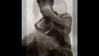 Manuel J Castilla - La casa -Poema -