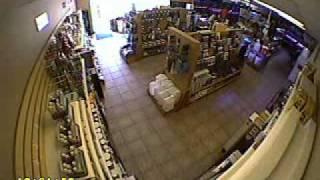 Movie_2.wmv