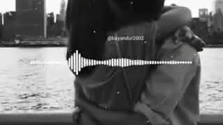 Mənalı Statuslar...