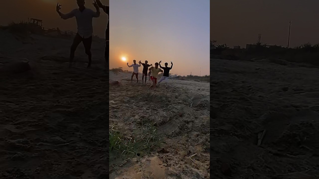 full-power-backfilip-jump-ytshorts-trending-power-trending