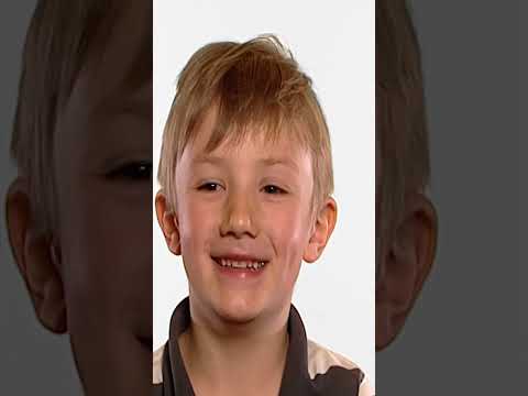 Wortkette spielen | Der Elefant | WDR #shorts