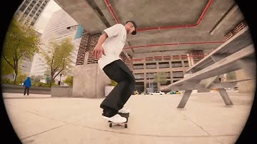 Quick line on Session!