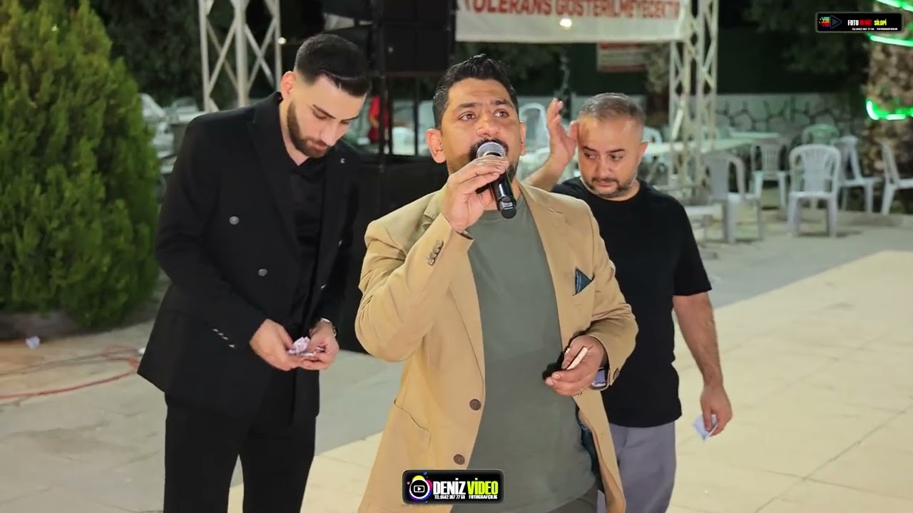 YUSUF ERTÜRK DÜĞÜNÜ PART 3 ERTÜRK AİLESİNİN DÜĞÜNÜ MÜZİK MUSA SİLOPİ