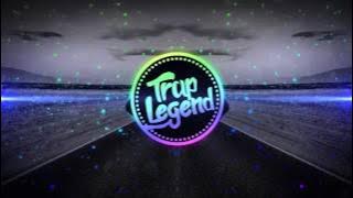 Tiësto & KSHMR Feat. VASSY - Secrets (Instant Party! Remix)