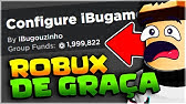 Como Ganhar Robux De Graca Site Atualizado Como Ganhar 1000 Robux De Graca Descric Outubro 2020 Youtube - como ter robux grátis atualizado pakvimnet hd