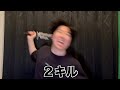復讐からは何も生まれないよと言われた時の対処法