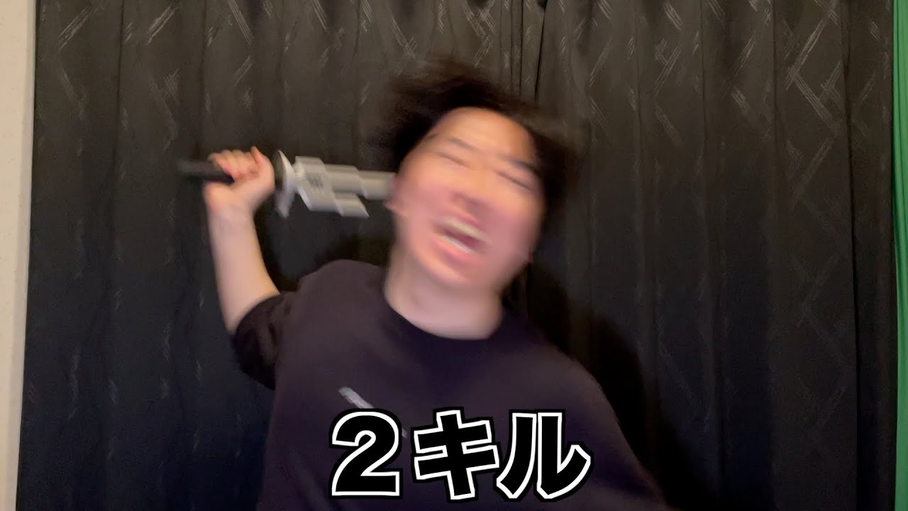 復讐からは何も生まれないよと言われた時の対処法