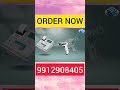 Billing Machine for Hotel, Tiffin Center, Bar & Restaurant, Departmental Store Chicken, Coffee Store