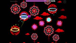 Cataclysm 75-90%