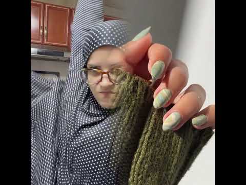 الام العربية والبامية ام سيف جيفارا العلي نانو     