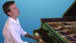 Hänsel Und Gretel An Introduction For Children Part 1