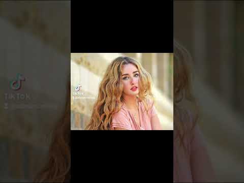سوا انا قلبي برتقان بصره