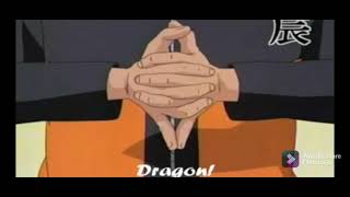Naruto Amv Naruto Vs Kakashi Hatake Handsings Jutsu