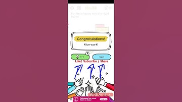 Brain out level 88 walkthrough solution gameplay |Game the chain