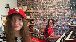 🔴DAILY MUSIC LIVE - DAY 85🔴