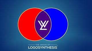 Logosynthesis with Dr. Willem Lammers. Keynote address, World Energy Conference, October 15, 2022