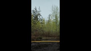 Rivian Assistant | Good Clean Fun @Rivian