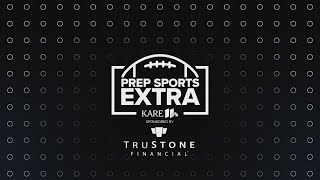 Prep Sports Extra: Sept. 5, 2025