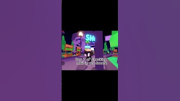 Day 2 of checking mail in pls donate #roblox #shorts #coems