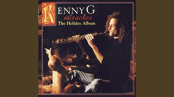 Thumbnail of Little Drummer Boy