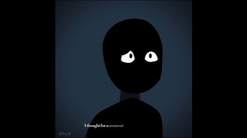 Animation expression practice (It