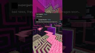 Removing Images Tumblr Post 