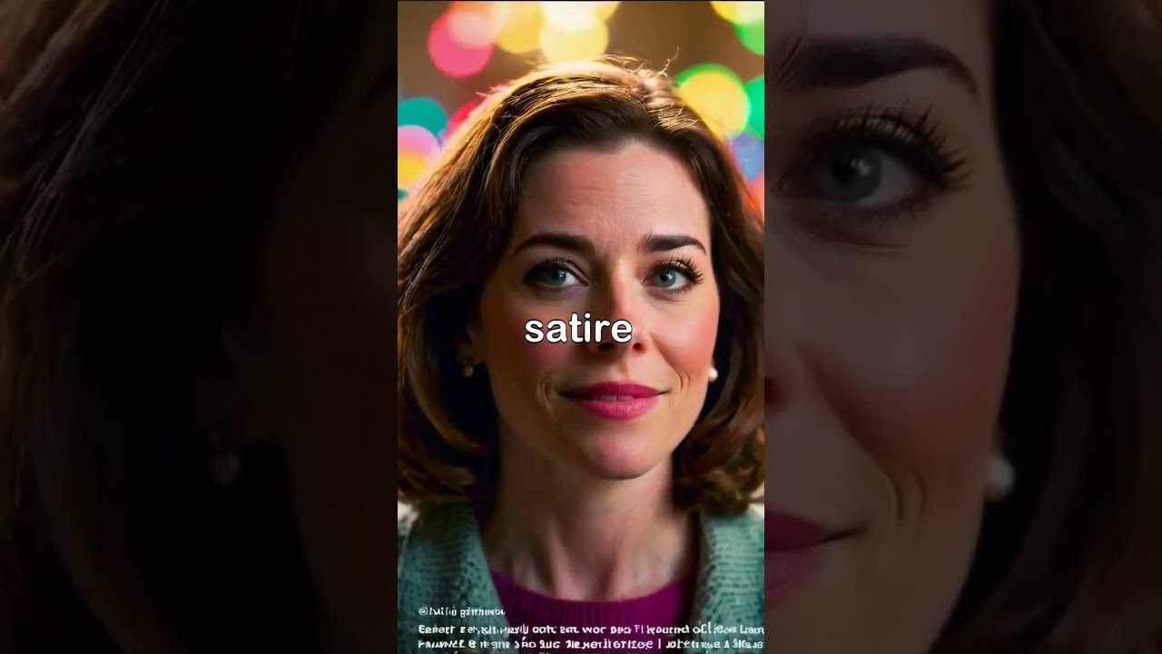 TV Treasures of Humor: Timeless Jokes