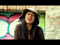 JAEL MOLINA - CIUDAD EN RUIDO (VIDEO OFICIAL)