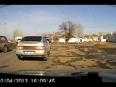 Авто пугачев саратовская область