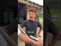 funny chienis video #shorts #funny