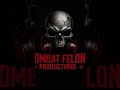 launching soon dont miss it #music #business #llc #musicproduction #rap