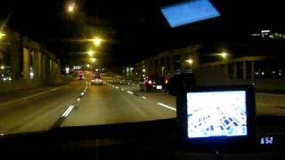 MVI_0011.AVI