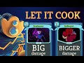 HUGE DARK ORBS! Defect 5 Streak?! | Ascension 20 Slay the Spire