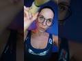 ASMR  fast and aggressive  MASSAGE #asmr #fastasmr