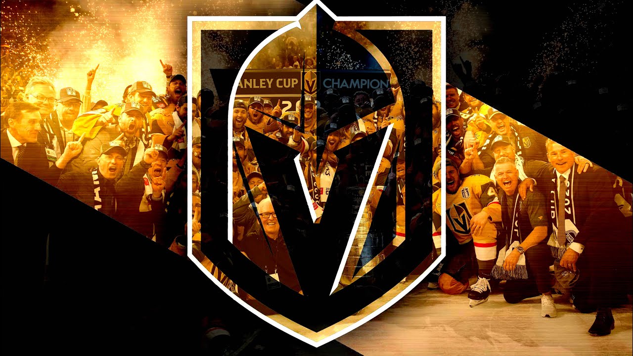 Vegas Golden Knights Franchise Tribute Pump Up 2023 YouTube vegas-golden-knights-franchise-tribute-pump-up-2023-youtube
