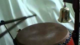 花鼓示範 (26).avi