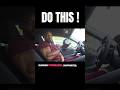 WALMART !  Quick Biceps On the Go Car Workout - for an Instant Bicep Pump