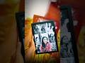 1000 Rupees Only 😍 Photo fame with beautiful design #apnaarthouse #frame #art #artandcraft