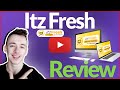 itzFresh Review - 🛑 DON'T BUY BEFORE YOU SEE THIS! 🛑 (+ Mega Bonus Included) 🎁