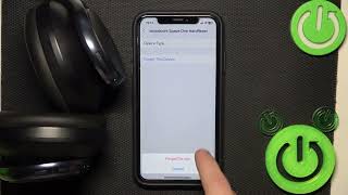 Comment résoudre les problèmes d'appairage Bluetooth sur SOUNDCORE Space One