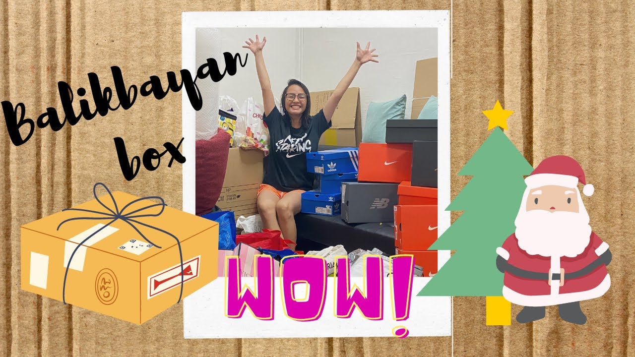 What s Inside My Balikbayan Box YouTube what-s-inside-my-balikbayan-box-youtube
