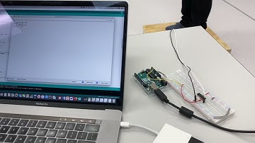 DIY Vertical Jump Measurement Tool | DIY Force Plate | Biomedical Engineering | Dr. Loay Al-Zube